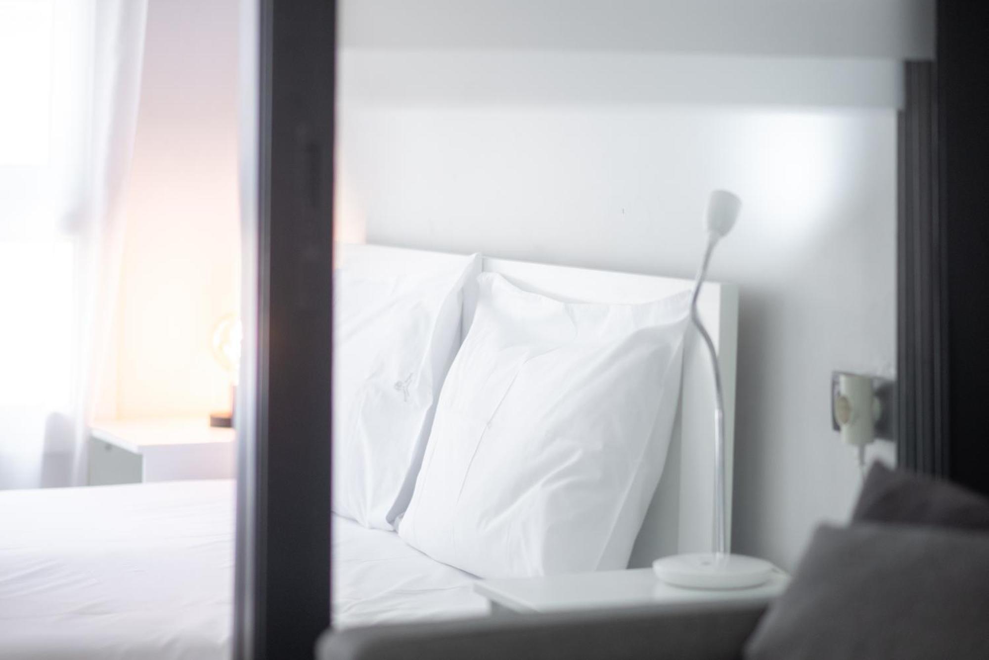 Athenian Dream Suite Exterior foto